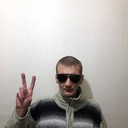  ,   Dgeims, 46 ,   