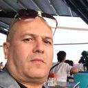 ���������� Didouche Mourad, ���� ������� Youcef, 46 ���, ������������ ��� ������, ����� � ���������, c�������� ���������, ���������