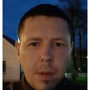 ���������� ������, ���� ������� ������, 43 ����, ������������ ��� ������, ����� � ���������