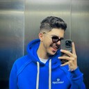  Palais-Bourbon,   Abdou, 22 ,   ,   