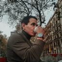 ���������� Merville, ���� ������� Li, 38 ���, ������������ ��� ������, ����� � ���������