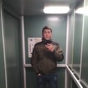 ���������� ����������, ���� ������� �����, 34 ����, ������������ 