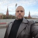 ���������� ����, ���� ������� ������, 46 ���, ������������ ��� ������, ����� � ���������, c�������� ���������, ���������