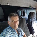  ,   , 64 ,   