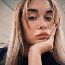  ,   , 21 ,   c , 