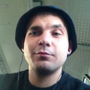 ���������� �����, ���� ������� Egor, 35 ���, ������������ ��� ������