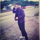  --,   Enrik, 27 ,   ,   