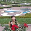 ���������� �����-���������, ���� ������� ����, 45 ���, ������������ ��� ������, ����� � ���������, c�������� ���������