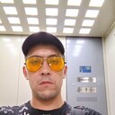 ���������� ���������, ���� ������� ����, 38 ���, ������������ 