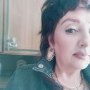 ���������� ���������, ���� ������� �������, 51 ���, ������������ ��� ���������