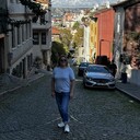 ���������� ������, ���� ������� �������, 44 ����, ������������ ��� ������, ����� � ���������, c�������� ���������, ���������