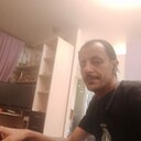 ���������� ������, ���� ������� Hanna, 42 ����, ������������ ��� ������, ����� � ���������