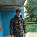 ���������� ���������, ���� ������� ����������, 29 ���, ������������ ��� ������, ����� � ���������, c�������� ���������, ���������