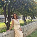 ���������� Alanno, ���� ������� Natali, 54 ����, ������������ ��� ����� � ���������, c�������� ���������