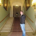 ���������� ������-��-����, ���� ������� ����, 36 ���, ������������ ��� ������, ����� � ���������, c�������� ���������