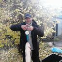 ���������� �������, ���� ������� ��������, 50 ���, ������������ ��� ������, ����� � ���������