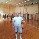  ,   , 65 ,   ,   