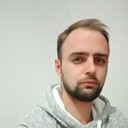  -,   , 35 ,   ,   , c , 