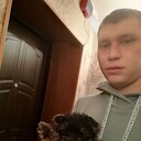 ���������� �����, ���� ������� Alexey, 29 ���, ������������ ��� ������, ����� � ���������