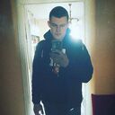 ���������� �����, ���� ������� ������, 30 ���, ������������ ��� ������, ����� � ���������