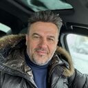 ���������� �����������, ���� ������� ���������, 39 ���, ������������ ��� ����� � ���������, c�������� ���������