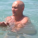  ,   , 65 ,   