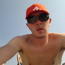  ,   Albert, 42 ,   ,   , c 