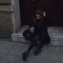 ���������� ������, ���� ������� ����, 25 ���, ������������ ��� ������, ����� � ���������