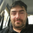 ���������� ����, ���� ������� ������, 41 ���, ������������ ��� ������, ����� � ���������, c�������� ���������