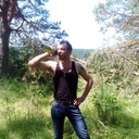 ���������� �����-���������, ���� ������� ����, 35 ���, ������������ ��� ������, ����� � ���������, c�������� ���������