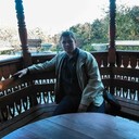 ���������� ��������, ���� ������� ��������, 27 ���, ������������ ��� ������, ����� � ���������, c�������� ���������