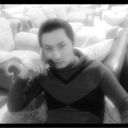 ���������� ������, ���� ������� 007, 39 ���, ������������ ��� ������