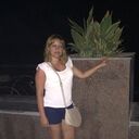 ���������� �����-���������, ���� ������� �����, 40 ���, ������������ ��� ������, ����� � ���������, c�������� ���������