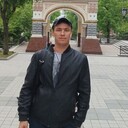 ���������� ���������, ���� ������� �������, 38 ���, ������������ ��� c�������� ���������, ���������