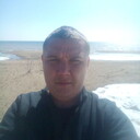 ���������� �����, ���� ������� ����, 42 ����, ������������ ��� ������, ����� � ���������