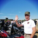 ���������� ������, ���� ������� ��������, 64 ����, ������������ ��� ������, ����� � ���������