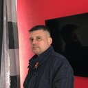  ,   , 48 ,   