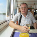  ,   Garfild, 59 ,   ,   , c 