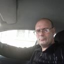  -,   , 50 ,   ,   