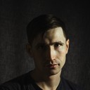 ���������� ���������, ���� ������� ����, 36 ���, ������������ ��� ������, ����� � ���������, c�������� ���������