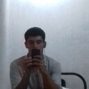  ,   Umedjon, 22 ,     , 
