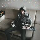 ���������� ������, ���� ������� �������, 26 ���, ������������ ��� ������, ����� � ���������