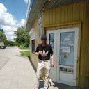  -,   Vova, 44 ,   ,   