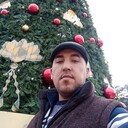 ���������� ����, ���� ������� ����, 32 ����, ������������ ��� ������, ����� � ���������, c�������� ���������, ���������