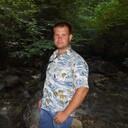 ���������� �����, ���� ������� �����, 36 ���, ������������ ��� ������, ����� � ���������