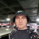 ���������� �������, ���� ������� �������, 49 ���, ������������ ��� ������, ����� � ���������, c�������� ���������, ���������