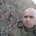 ���������� ����� �������, ���� ������� �������, 42 ����, ������������ ��� ������, ����� � ���������