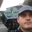  ,   Sergii, 34 ,   ,   , c 