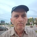  ,   Stas, 67 ,   ,   , c , 