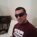  ,   Gevor7772, 42 ,   ,   , c 